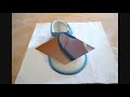 Pasta di zucchero - Cake Design Art