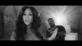Erica Campbell X Warryn Campbell 34 All Of My Life 34 Music Audio Sneak Peek Erica Campbell X Warryn Campbell 34 All Of My Life 34 Music Audio Sneak Peek