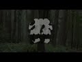 Anonymous - Operation Bohemian Grove