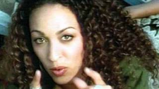 Watch Mystic Forever And A Day video