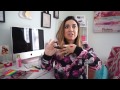 Tag Del Arco Iris Con Jackie Hernandez (MakeupbyJH)