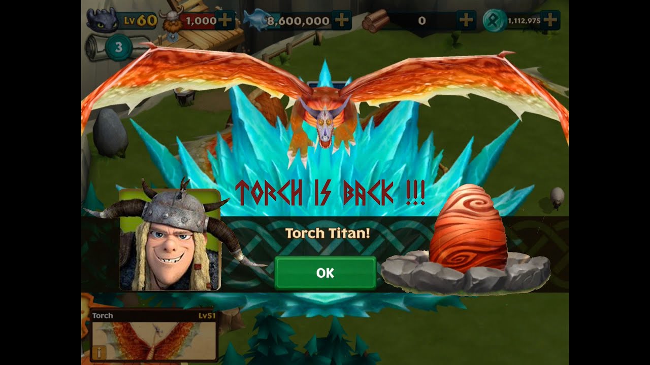 Image currently unavailable. Go to www.generator.doeshack.com and choose Dragons: Rise of Berk image, you will be redirect to Dragons: Rise of Berk Generator site.
