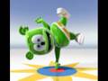 I Am Your Gummy bear (Long English Version)