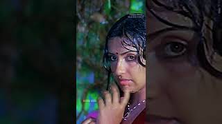 Movie Oru Nokku Kaanan Mammootty - Ambika