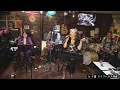 昭和歌謡＆ポップスナイト！