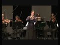 recorder