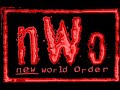 nWo Wolfpac Theme + Download