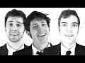 valentine song