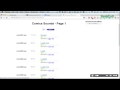 Quickly Search Through Audio Clips Online Quickly Search Through Audio Clips Online