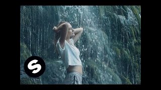 Lvndscape & Holland Park Ft. Nico Santos - Waterfalls