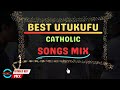 _ CATHOLIC _ BEST UTUKUFU SONGS MIX | Nyimbo tamu za utukufu/glory | @Dj-ngaruz