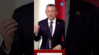 Özelden Sepetimizde Pinpon Topu Yok, Yalan Diyen Tüi̇ke Pinpon Topu Yemiyor Futbol Topu Yiyorlar