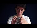 Asmr For People Who Dont Get Tingles Not Clickbait Asmr For People Who Dont Get Tingles Not Clickbait