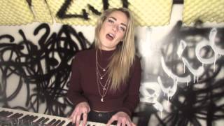 Love Yourself - Justin Bieber Sara Leone Cover
