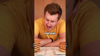 Food Ads Vs Reality