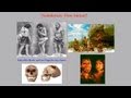 CARTA:The Evolution of Human Nutrition--Alison S. Brooks and Margaret Schoeninger:Neanderthal Diets