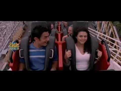 Kitni Chahat Chupaye Baitha Hoon.·· ·´¯`· ·FaZzY· ·´¯`· ··.....