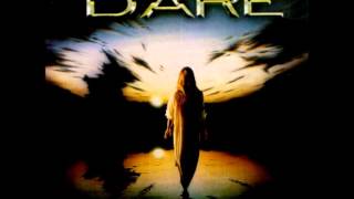 Watch Dare Ashes video