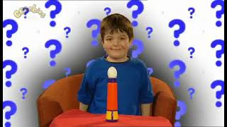 Bits And Bobs - Whales Hd Full Episode Cartoons For Children Bits And Bobs