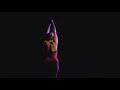 Passion Flower - dance clip