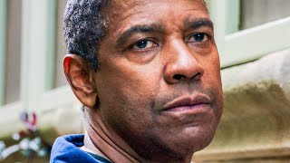 THE EQUALIZER 2 All Movie Clips + Trailer (2018)