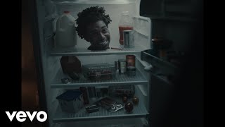 Watch Kodak Black 2cy video