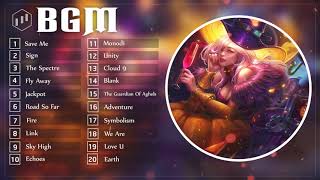 ?????Music?????? BGM ? ?????????? ? ????????????? ? Vol 183