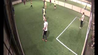 DXzyYA20UQg Video Image