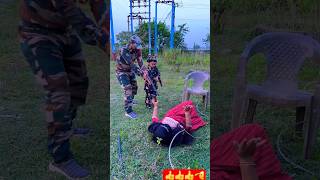 Oh Desh Mere Teri Shan Pe Sadke