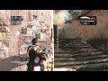 Gears of War Judgement Free For All