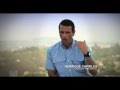 Spot Seguridad (Mensaje censurado por la TV Nacional) - Campaña Capriles Presidente 2013