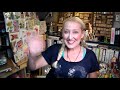 How to display and package watercolor paintings for sale
