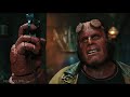 Hellboy 2 The Golden Army 4 10 Troll Market Battle ...