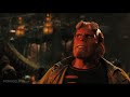 Hellboy 2 The Golden Army 4 10 Movie Troll Market ...