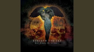 Watch Beneath The Sky Glamour Of Corruption video