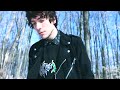 Guardin - Solitary (Lyrics)
