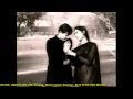 CHURA LE NA TUMKO YE MOUSAM SUHANA - Mukesh & Suman Kalyanpur - DIL HI TO HAI (1963) HQ- AUDIO.mp4
