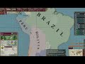 China Dragon 29 - Peace? This Cannot Be! - Victoria 2 HOD China Dragon 29 - Peace? This Cannot Be! - Victoria 2 HOD