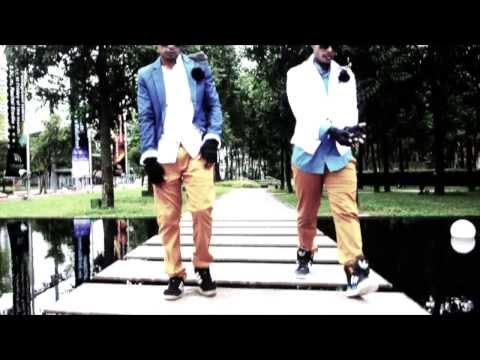 DJ G-Raj Featuring. DJ Vimboi - Oh Penne ReMix (O.M.G ReMix) -...
