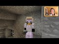 SZANOWNA PANI!? - PINGWIN PACK 5 [#9]
