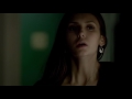 3x19