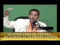 la otra cara de freites(CANTAURA) ALCALDESA MALTRATA A PINTOR LANDAETA MP4.mp4