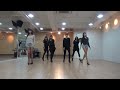 sistar19