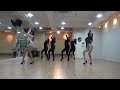 sistar19