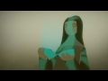TRICHROME BLUE - Surreal Animation Short By Lois Van Baarle (Sketchozine.com V8)
