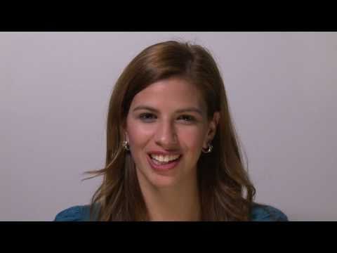 Administration' wwwstudentsforlibertyorg Created by Michelle Fields Administration' wwwstudentsforlibertyorg Created by Michelle Fields