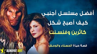DY8rFhmbyso Video Image