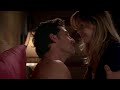 Grey's Anatomy - Brave New World