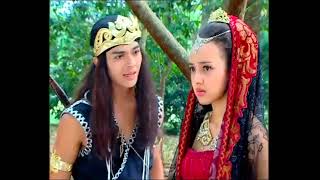 Tutur Tinular Versi 2011 - Episode 02