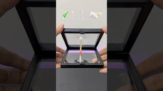 Can Cotton Swab Fit?